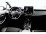 Toyota Corolla Touring Sports 1.8 Hybrid Dynamic | Stoelverwarming | Apple Carplay/Android Auto |