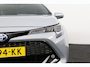 Toyota Corolla Touring Sports 1.8 Hybrid Dynamic | Stoelverwarming | Apple Carplay/Android Auto |
