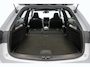 Toyota Corolla Touring Sports 1.8 Hybrid Dynamic | Stoelverwarming | Apple Carplay/Android Auto |