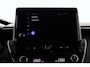 Toyota Corolla Touring Sports 1.8 Hybrid Dynamic | Stoelverwarming | Apple Carplay/Android Auto |
