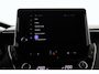 Toyota Corolla Touring Sports 1.8 Hybrid Dynamic | Stoelverwarming | Apple Carplay/Android Auto |