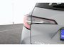 Toyota Corolla Touring Sports 1.8 Hybrid Dynamic | Stoelverwarming | Apple Carplay/Android Auto |