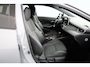 Toyota Corolla Touring Sports 1.8 Hybrid Dynamic | Stoelverwarming | Apple Carplay/Android Auto |