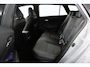 Toyota Corolla Touring Sports 1.8 Hybrid Dynamic | Stoelverwarming | Apple Carplay/Android Auto |