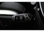 Audi A3 Sportback 1.4 e-tron PHEV Ambition Pro Line plus | SOH 88% | Navigatie | L.M. Velgen | Onderhoud aanwezig | Sportstoelen | Cruise control |