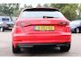 Audi A3 Sportback 1.4 e-tron PHEV Ambition Pro Line plus | SOH 88% | Navigatie | L.M. Velgen | Onderhoud aanwezig | Sportstoelen | Cruise control |