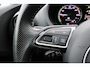 Audi A3 Sportback 1.4 e-tron PHEV Ambition Pro Line plus | SOH 88% | Navigatie | L.M. Velgen | Onderhoud aanwezig | Sportstoelen | Cruise control |