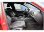 Audi A3 Sportback 1.4 e-tron PHEV Ambition Pro Line plus | SOH 88% | Navigatie | L.M. Velgen | Onderhoud aanwezig | Sportstoelen | Cruise control |