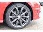 Audi A3 Sportback 1.4 e-tron PHEV Ambition Pro Line plus | SOH 88% | Navigatie | L.M. Velgen | Onderhoud aanwezig | Sportstoelen | Cruise control |