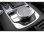 Audi A3 Sportback 1.4 e-tron PHEV Ambition Pro Line plus | SOH 88% | Navigatie | L.M. Velgen | Onderhoud aanwezig | Sportstoelen | Cruise control |