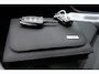 Audi A3 Sportback 1.4 e-tron PHEV Ambition Pro Line plus | SOH 88% | Navigatie | L.M. Velgen | Onderhoud aanwezig | Sportstoelen | Cruise control |