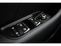 Audi A3 Sportback 1.4 e-tron PHEV Ambition Pro Line plus | SOH 88% | Navigatie | L.M. Velgen | Onderhoud aanwezig | Sportstoelen | Cruise control |