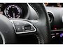 Audi A3 Sportback 1.4 e-tron PHEV Ambition Pro Line plus | SOH 88% | Navigatie | L.M. Velgen | Onderhoud aanwezig | Sportstoelen | Cruise control |