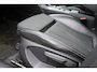 Audi A3 Sportback 1.4 e-tron PHEV Ambition Pro Line plus | SOH 88% | Navigatie | L.M. Velgen | Onderhoud aanwezig | Sportstoelen | Cruise control |