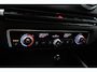 Audi A3 Sportback 1.4 e-tron PHEV Ambition Pro Line plus | SOH 88% | Navigatie | L.M. Velgen | Onderhoud aanwezig | Sportstoelen | Cruise control |