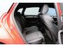 Audi A3 Sportback 1.4 e-tron PHEV Ambition Pro Line plus | SOH 88% | Navigatie | L.M. Velgen | Onderhoud aanwezig | Sportstoelen | Cruise control |