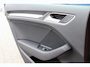 Audi A3 Sportback 1.4 e-tron PHEV Ambition Pro Line plus | SOH 88% | Navigatie | L.M. Velgen | Onderhoud aanwezig | Sportstoelen | Cruise control |