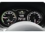 Audi A3 Sportback 1.4 e-tron PHEV Ambition Pro Line plus | SOH 88% | Navigatie | L.M. Velgen | Onderhoud aanwezig | Sportstoelen | Cruise control |
