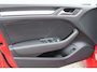 Audi A3 Sportback 1.4 e-tron PHEV Ambition Pro Line plus | SOH 88% | Navigatie | L.M. Velgen | Onderhoud aanwezig | Sportstoelen | Cruise control |