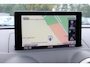 Audi A3 Sportback 1.4 e-tron PHEV Ambition Pro Line plus | SOH 88% | Navigatie | L.M. Velgen | Onderhoud aanwezig | Sportstoelen | Cruise control |