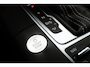 Audi A3 Sportback 1.4 e-tron PHEV Ambition Pro Line plus | SOH 88% | Navigatie | L.M. Velgen | Onderhoud aanwezig | Sportstoelen | Cruise control |