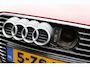 Audi A3 Sportback 1.4 e-tron PHEV Ambition Pro Line plus | SOH 88% | Navigatie | L.M. Velgen | Onderhoud aanwezig | Sportstoelen | Cruise control |