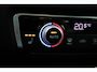 Audi A3 Sportback 1.4 e-tron PHEV Ambition Pro Line plus | SOH 88% | Navigatie | L.M. Velgen | Onderhoud aanwezig | Sportstoelen | Cruise control |