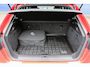 Audi A3 Sportback 1.4 e-tron PHEV Ambition Pro Line plus | SOH 88% | Navigatie | L.M. Velgen | Onderhoud aanwezig | Sportstoelen | Cruise control |