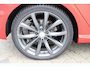 Audi A3 Sportback 1.4 e-tron PHEV Ambition Pro Line plus | SOH 88% | Navigatie | L.M. Velgen | Onderhoud aanwezig | Sportstoelen | Cruise control |