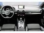 Audi A3 Sportback 1.4 e-tron PHEV Ambition Pro Line plus | SOH 88% | Navigatie | L.M. Velgen | Onderhoud aanwezig | Sportstoelen | Cruise control |