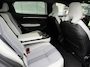 Renault Scenic E-Tech EV87 long range iconic | panoramadak | Harman Kardon | 360 camera + dashcam | SoH 99% | tijdelijk gratis Top Afleverpakket twv Eur 695