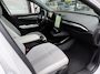 Renault Scenic E-Tech EV87 long range iconic | panoramadak | Harman Kardon | 360 camera + dashcam | SoH 99% | tijdelijk gratis Top Afleverpakket twv Eur 695