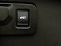 Renault Scenic E-Tech EV87 long range iconic | panoramadak | Harman Kardon | 360 camera + dashcam | SoH 99% | tijdelijk gratis Top Afleverpakket twv Eur 695