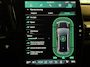 Renault Scenic E-Tech EV87 long range iconic | panoramadak | Harman Kardon | 360 camera + dashcam | SoH 99% | tijdelijk gratis Top Afleverpakket twv Eur 695