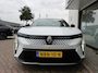 Renault Scenic E-Tech EV87 long range iconic | panoramadak | Harman Kardon | 360 camera + dashcam | SoH 99% | tijdelijk gratis Top Afleverpakket twv Eur 695