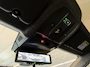 Renault Scenic E-Tech EV87 long range iconic | panoramadak | Harman Kardon | 360 camera + dashcam | SoH 99% | tijdelijk gratis Top Afleverpakket twv Eur 695