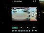 Renault Scenic E-Tech EV87 long range iconic | panoramadak | Harman Kardon | 360 camera + dashcam | SoH 99% | tijdelijk gratis Top Afleverpakket twv Eur 695