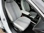 Renault Scenic E-Tech EV87 long range iconic | panoramadak | Harman Kardon | 360 camera + dashcam | SoH 99% | tijdelijk gratis Top Afleverpakket twv Eur 695
