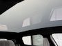 Renault Scenic E-Tech EV87 long range iconic | panoramadak | Harman Kardon | 360 camera + dashcam | SoH 99% | tijdelijk gratis Top Afleverpakket twv Eur 695