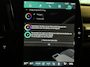 Renault Scenic E-Tech EV87 long range iconic | panoramadak | Harman Kardon | 360 camera + dashcam | SoH 99% | tijdelijk gratis Top Afleverpakket twv Eur 695