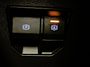 Renault Scenic E-Tech EV87 long range iconic | panoramadak | Harman Kardon | 360 camera + dashcam | SoH 99% | tijdelijk gratis Top Afleverpakket twv Eur 695