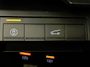 Renault Scenic E-Tech EV87 long range iconic | panoramadak | Harman Kardon | 360 camera + dashcam | SoH 99% | tijdelijk gratis Top Afleverpakket twv Eur 695