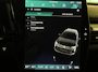 Renault Scenic E-Tech EV87 long range iconic | panoramadak | Harman Kardon | 360 camera + dashcam | SoH 99% | tijdelijk gratis Top Afleverpakket twv Eur 695