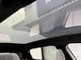 Renault Scenic E-Tech EV87 long range iconic | panoramadak | Harman Kardon | 360 camera + dashcam | SoH 99% | tijdelijk gratis Top Afleverpakket twv Eur 695