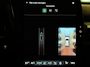 Renault Scenic E-Tech EV87 long range iconic | panoramadak | Harman Kardon | 360 camera + dashcam | SoH 99% | tijdelijk gratis Top Afleverpakket twv Eur 695
