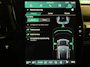 Renault Scenic E-Tech EV87 long range iconic | panoramadak | Harman Kardon | 360 camera + dashcam | SoH 99% | tijdelijk gratis Top Afleverpakket twv Eur 695