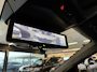 Renault Scenic E-Tech EV87 long range iconic | panoramadak | Harman Kardon | 360 camera + dashcam | SoH 99% | tijdelijk gratis Top Afleverpakket twv Eur 695
