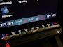 Renault Scenic E-Tech EV87 long range iconic | panoramadak | Harman Kardon | 360 camera + dashcam | SoH 99% | tijdelijk gratis Top Afleverpakket twv Eur 695