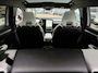 Renault Scenic E-Tech EV87 long range iconic | panoramadak | Harman Kardon | 360 camera + dashcam | SoH 99% | tijdelijk gratis Top Afleverpakket twv Eur 695
