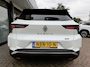 Renault Scenic E-Tech EV87 long range iconic | panoramadak | Harman Kardon | 360 camera + dashcam | SoH 99% | tijdelijk gratis Top Afleverpakket twv Eur 695